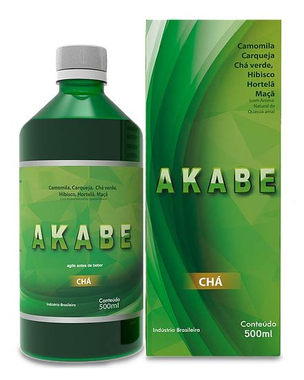 akabe bula.